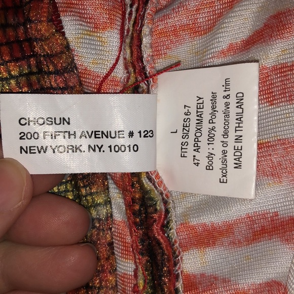 Chosun pterodactyl Halloween costume child - Picture 3 of 6